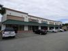 520 U.S. 17 Business photo